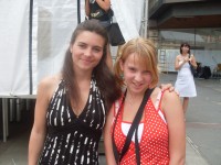 /album/katerina-janeckova-foto/fotak-19-6-09-308-jpg/